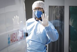 Brasil bate marca de 1 milhão de casos confirmados de Covid-19