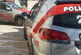 Bebê recém-nascido morre com apenas 48 horas de vida no bairro Batingas, em Arapiraca