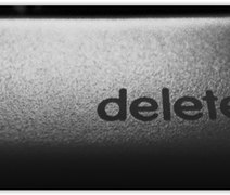 PF alerta internautas que e-mails sobre inquéritos policiais são falsos