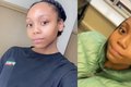 Jovem desaparecida aos 15 anos é encontrada viva cinco anos depois nos EUA
