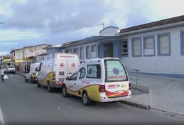 Estudante que exercia a profissão de médico ilegalmente em AL vai responder em liberdade