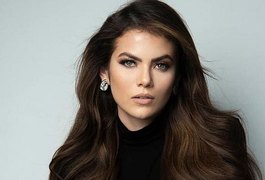 Miss mexicana Ximena Hita morre aos 21 anos