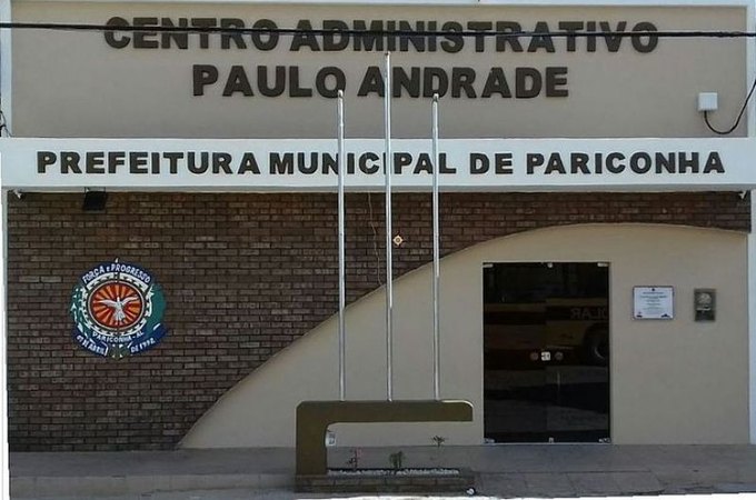 Após ação do MPE, Justiça alagoana anula pagamento de pensões vitalícias para viúvas de ex-prefeitos de Pariconha