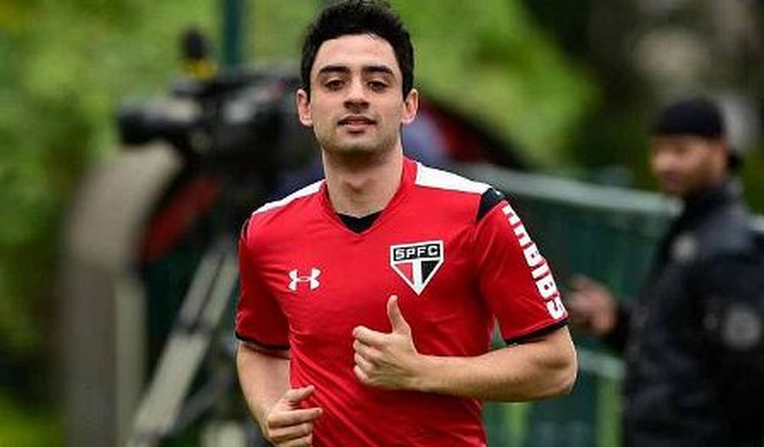 Caso Daniel: Suspeito pela morte do jogador pode estar envolvido em organização criminosa