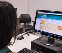 Inscrições para o Sisu 2018 começam no dia 29 de janeiro