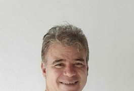 Presidente da Câmara de Vereadores de Viçosa morre após ser infectado com coronavírus
