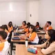 Prefeitura de São Sebastião abre 240 vagas gratuitas para cursos profissionalizantes