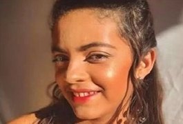 Adolescente desaparecida em Viçosa pode ter sumido por conta própria