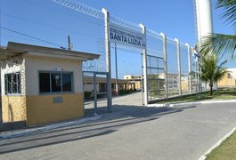 Suspeita de praticar assaltos e agir com violência é presa pela PC