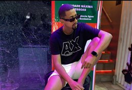 Repórter é vítima de ofensa racista no jogo entre CSE e Cruzeiro, pelo Campeonato Alagoano