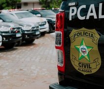 Presos estelionatários que usam cartões clonados para comprar bebidas e lanches