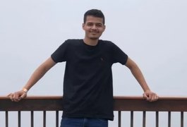 Ufal desclassifica candidato com autismo que passou para medicina