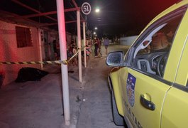 Janeiro de 2022 foi o mês menos violento dos últimos dez anos, aponta SSP