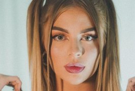 Após o sucesso de 'DOCE22', Luísa Sonza dispara: ''Obrigada por me ouvirem''