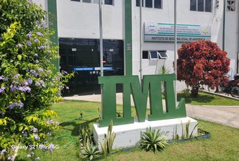 Homem de 36 anos é encontrado morto dentro de casa, em Craíbas