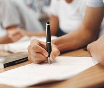 Inscrições do concurso de cadastro de reserva da Algás terminam nesta quarta-feira, 30