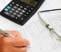 Saiba o que muda nas regras para a declaração do Imposto de Renda em 2017