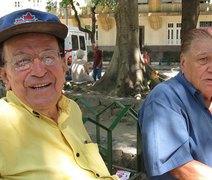 Aposentado deve comprovar vida até terça para manter benefício do INSS