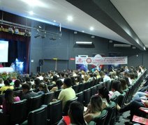 Seminário que debate conflitos familiares acontece neste sábado