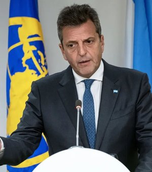 Argentina isentará milhões de imposto de renda antes de eleição