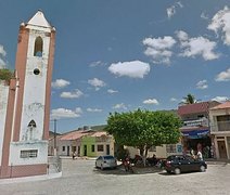 Aprovados no Concurso de Pariconha devem tomar posse a partir de hoje