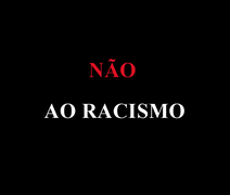 Racismo contra Aranha: o valor de um negro no Esporte