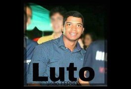 Grave acidente deixa um morto e outro ferido na AL 120, em Major Izidoro