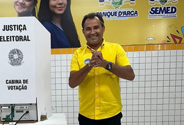 Candidato de Will Valença, Didi Lopes derrota Adriana Wanderley por diferença de 65 votos em Tanque D'arca