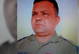 Suspeitos de matar PM são mortos a facadas dentro de hospital