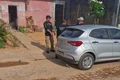 Polícia Civil cumpre mandados e prende envolvidos em homicídio ocorrido no interior de Alagoas