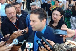Cortes do governo federal podem gerar impacto em AL