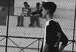 Jovem morre baleado após ter sido vítima de assalto na parte alta de Maceió
