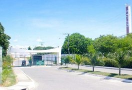 Corpo de mulher de promotor é encontrado com tiro na cabeça em condomínio de Maceió
