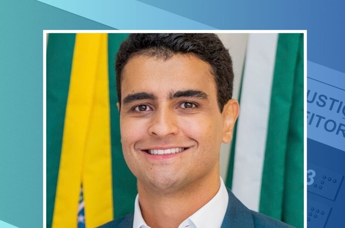 JHC vira o jogo, desbanca Renan Filho e vence no primeiro turno para o Governo de Alagoas