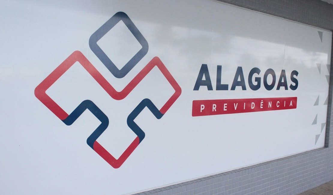 Estado abre concurso para a Alagoas Previdência com 50 vagas para nível superior