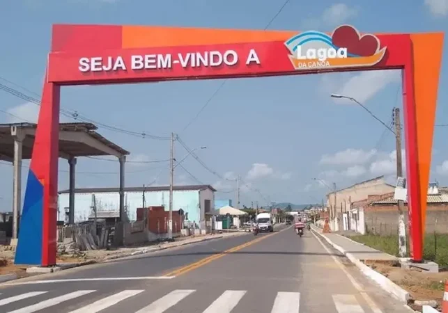 MPAL ajuíza ação civil para garantir nomeação de aprovados em concurso realizado em Lagoa da Canoa