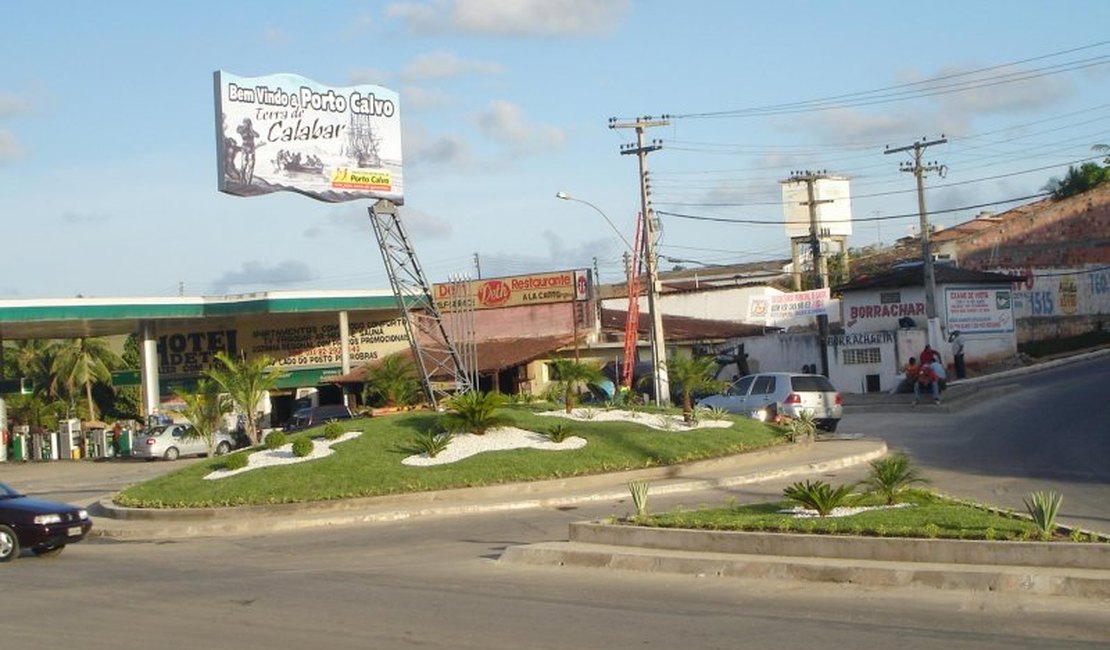 Sesau investiga presença da cólera em rio da Região Norte de Alagoas