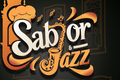 Festival Penedo, Sabor & Jazz abre inscrição online para participação de bares e restaurantes