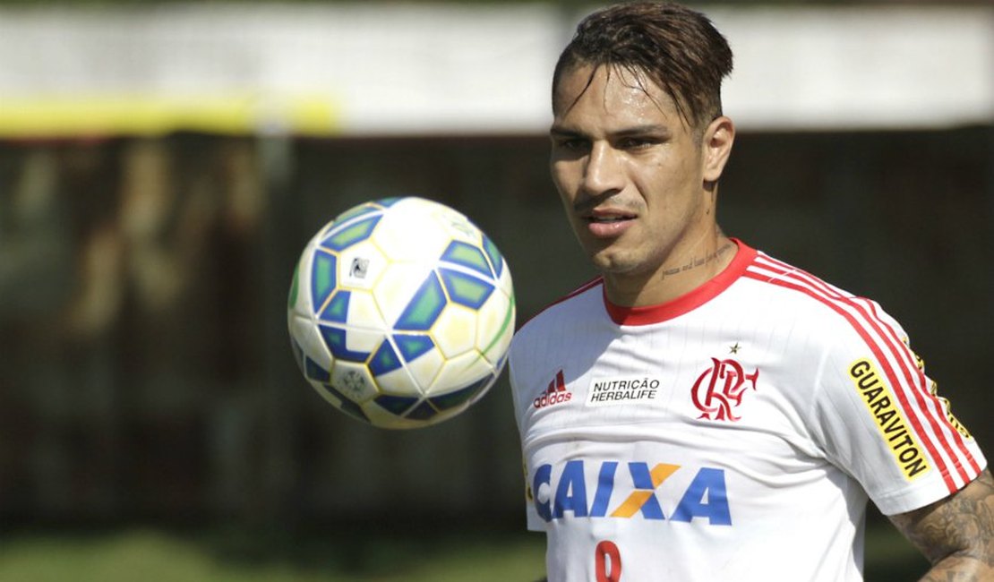 Flamengo e Vasco iniciam duelo tenso pelas oitavas da Copa do Brasil