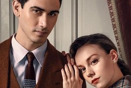 Confira o primeiro trailer de “Alguém tem que morrer”