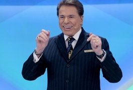 Silvio Santos recusa convite para estrelar campanha da Friboi