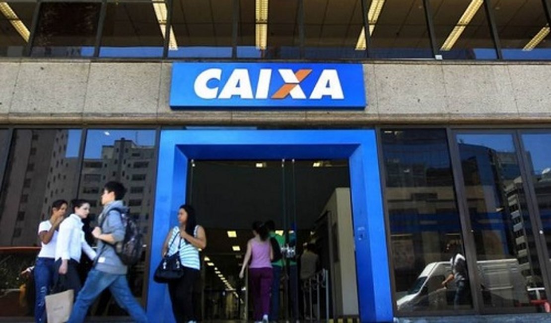 Caixa reduz juro do crédito imobiliário, mas bancos privados têm taxas mais atrativas