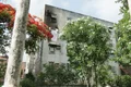 Incêndio em apartamento resulta na morte de duas crianças em residencial no Recife
