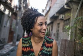 Polícia prende suspeito de envolvimento na morte da vereadora Marielle Franco