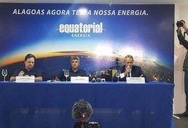 Equatorial prevê aumento da conta de luz e planeja PDV para servidores da Eletrobras