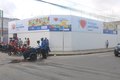 Governo de Alagoas inaugura Restaurante Popular Alagoas Sem Fome em Arapiraca