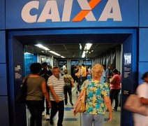 Caixa lança linha de crédito para financiar casa própria atualizada pela inflação