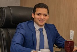 Violência doméstica e stalking crescem em Alagoas em 2024 e acendem alerta de autoridades