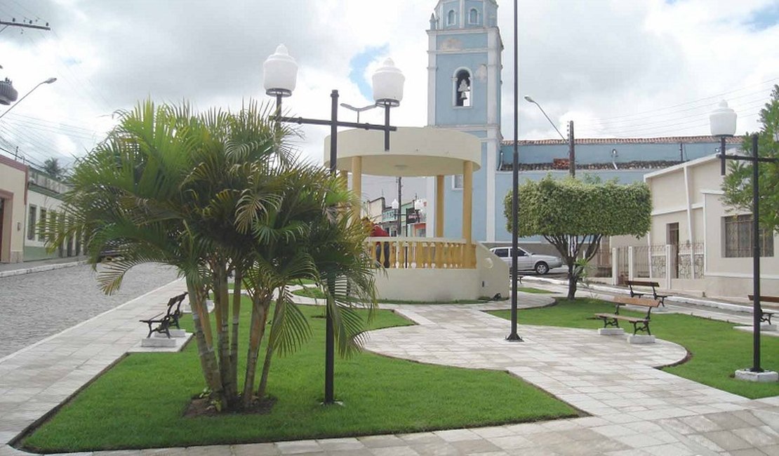 Mulher sofre ataque cardíaco e morre depois de assalto no Agreste de AL