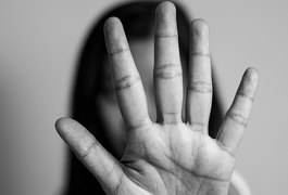 Educação de Arapiraca está investigando caso de professor denunciado por assédio contra estudantes de 10 anos